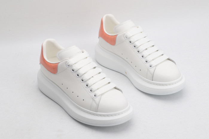 alexen mc sneaker  ams -016