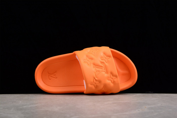 lo** vui* sandals   lv-170014