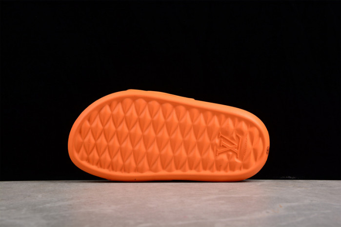 lo** vui* sandals   lv-170014