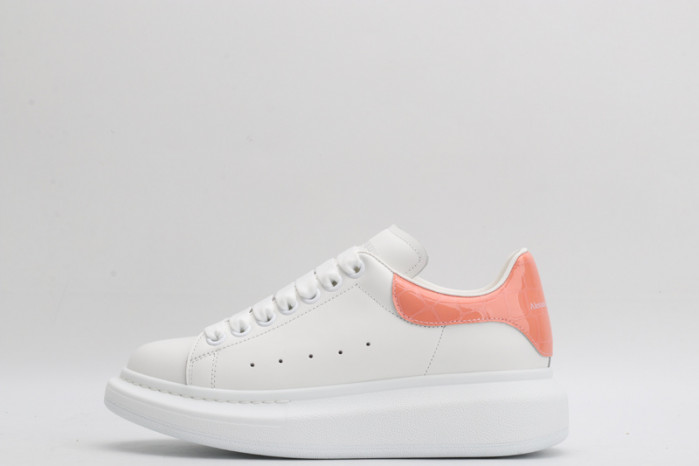 alexen mc sneaker  ams -016
