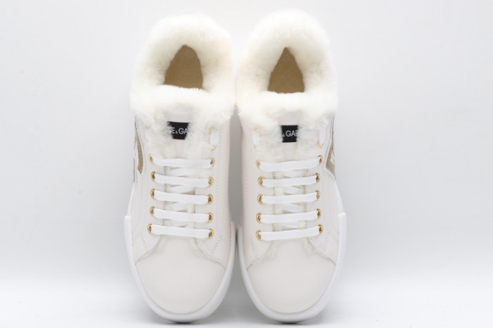 dg sneakers dg -035