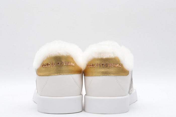 dg sneakers dg -035