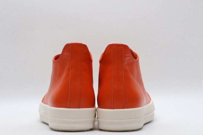 rick owen.s sneaker ro-064