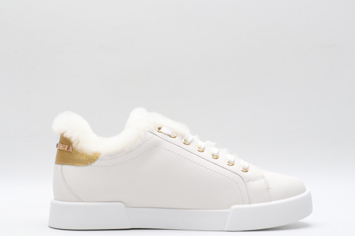 dg sneakers dg -035