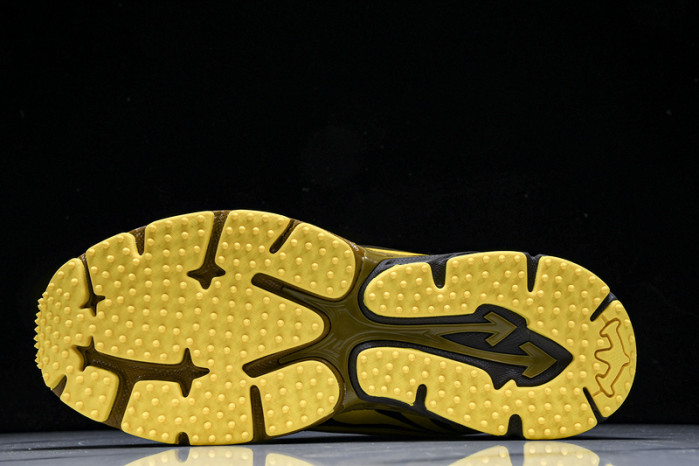 c/o sneakers co-007