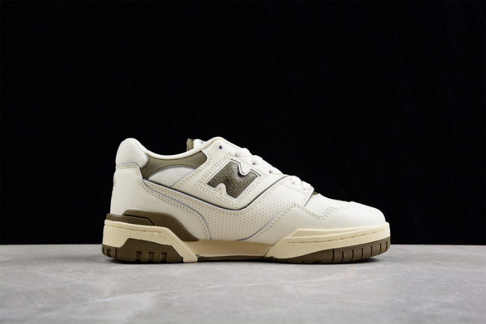 new balance nb-040