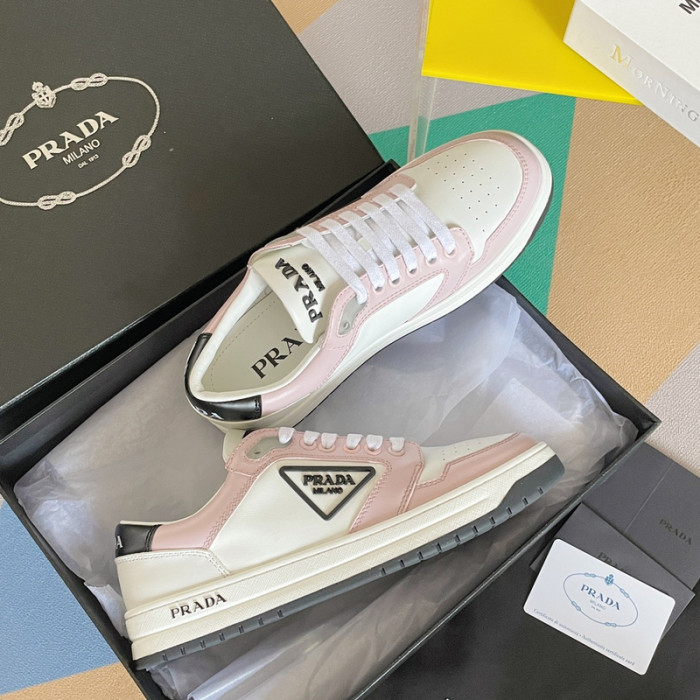 pra sneaker  pra-053