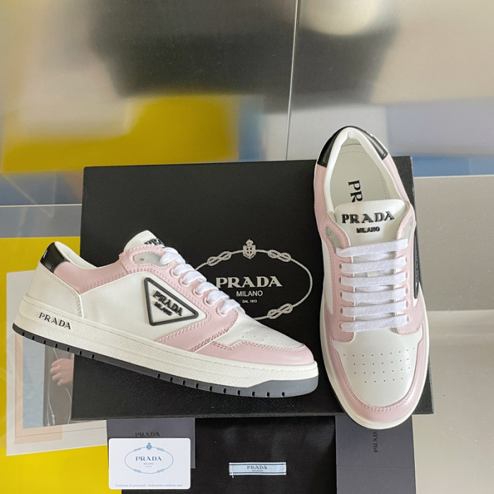 pra sneaker  pra-053