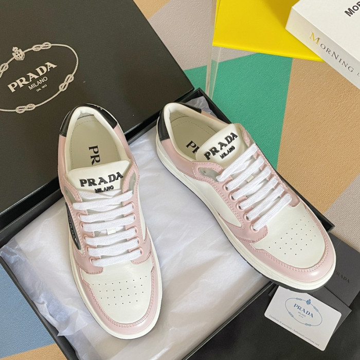 pra sneaker  pra-053