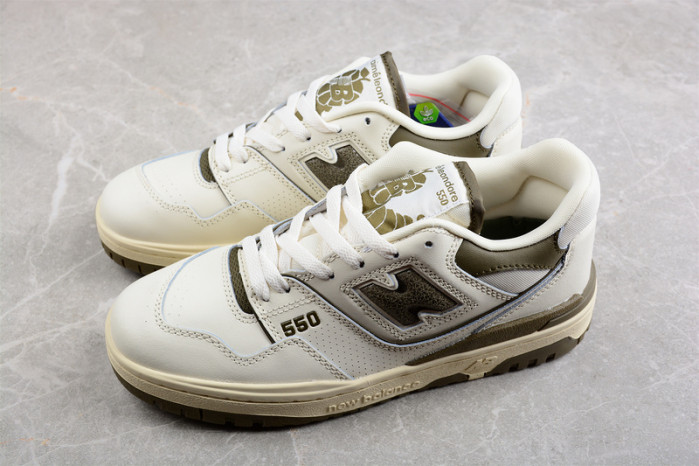 new balance nb-040