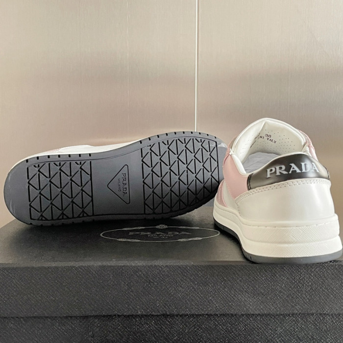 pra sneaker  pra-053