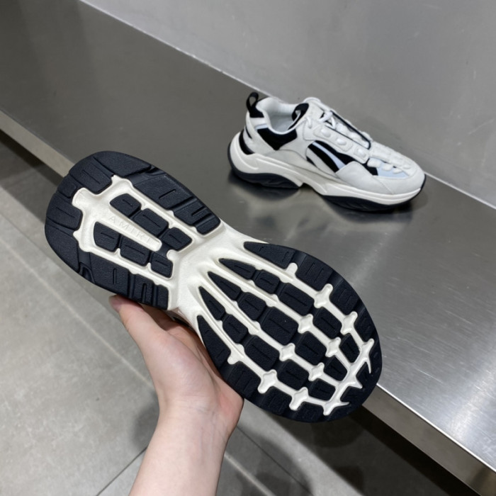 amiri sneakers am-50