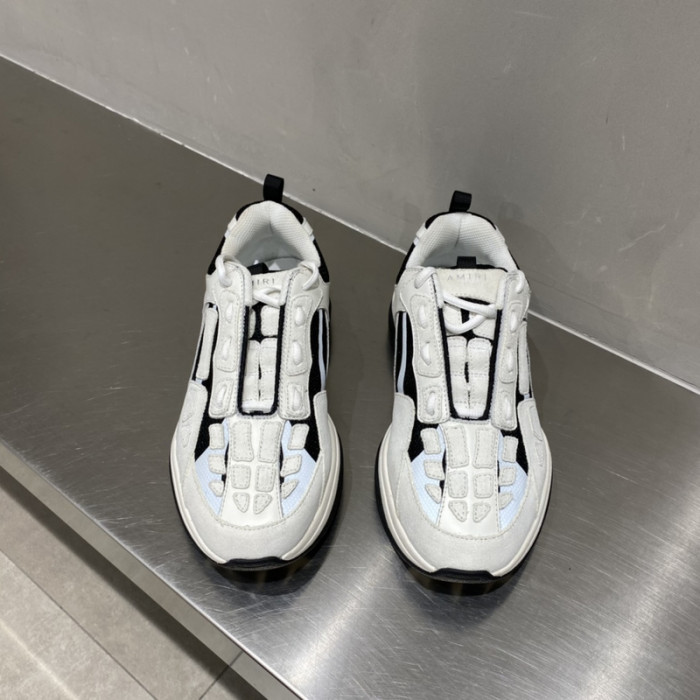amiri sneakers am-50