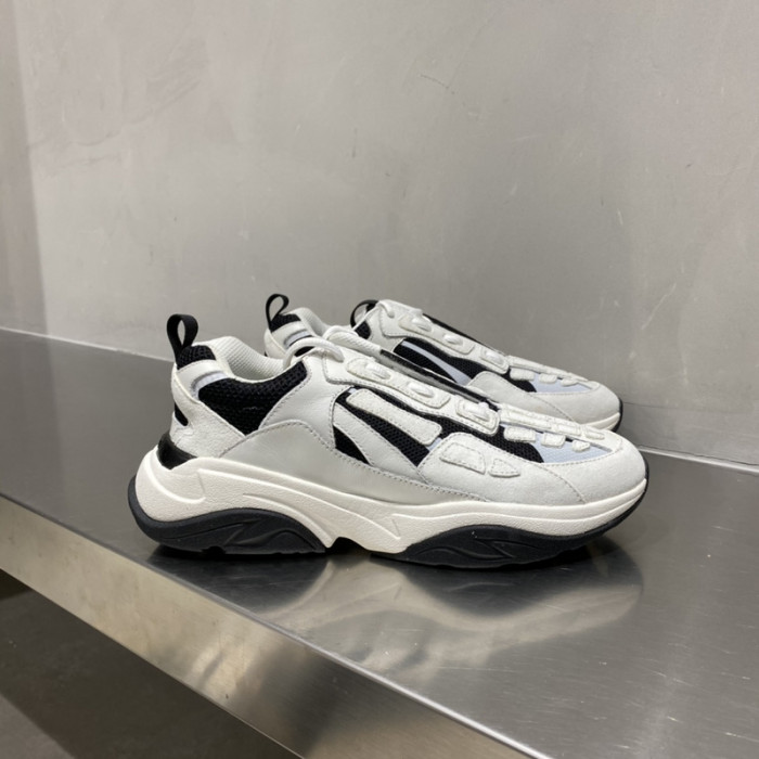 amiri sneakers am-50