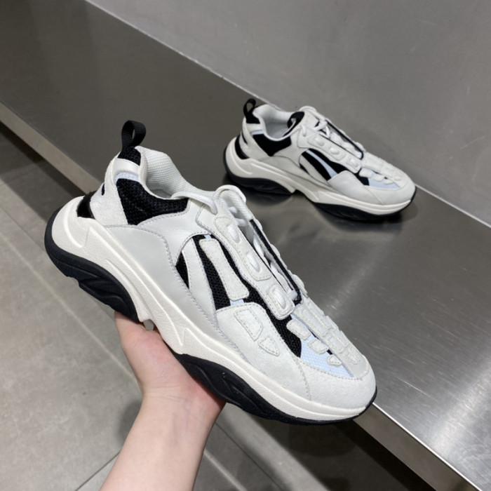 amiri sneakers am-50