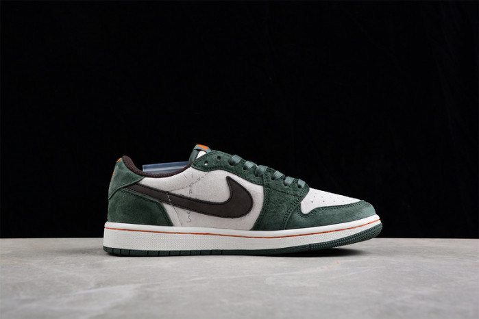 air jordan 1 low dm7866-686