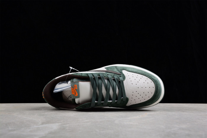 air jordan 1 low dm7866-686