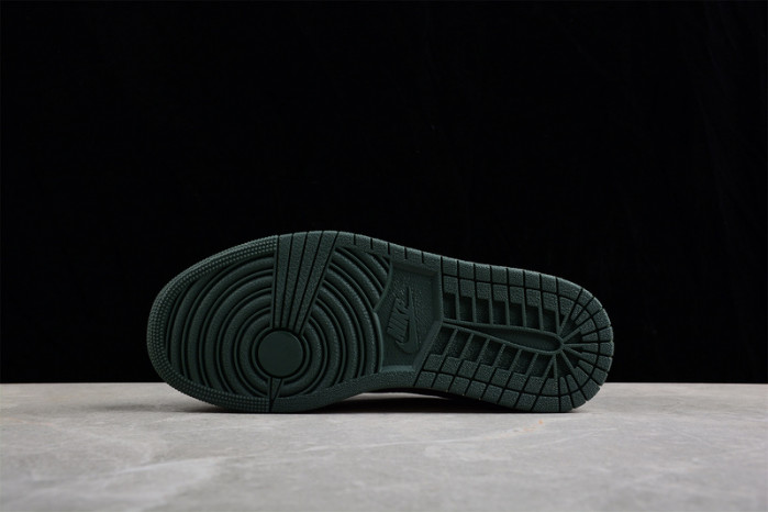 air jordan 1 low dm7866-686