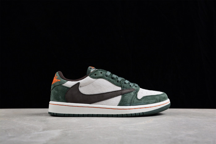 air jordan 1 low dm7866-686