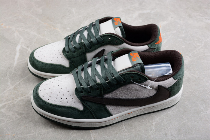 air jordan 1 low dm7866-686
