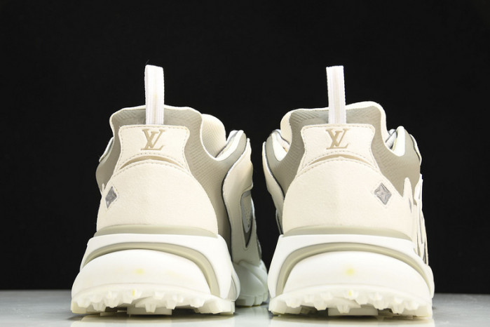 lou vuit sci-fi sneakers lvss-054