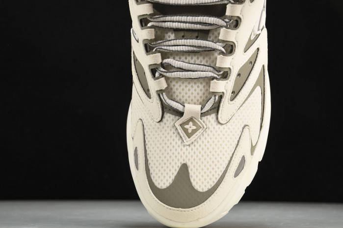 lou vuit sci-fi sneakers lvss-054