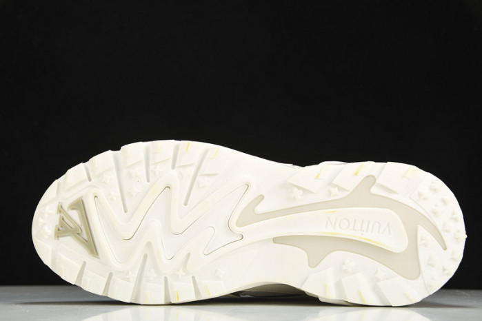 lou vuit sci-fi sneakers lvss-054