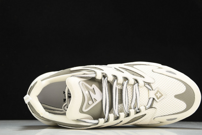 lou vuit sci-fi sneakers lvss-054