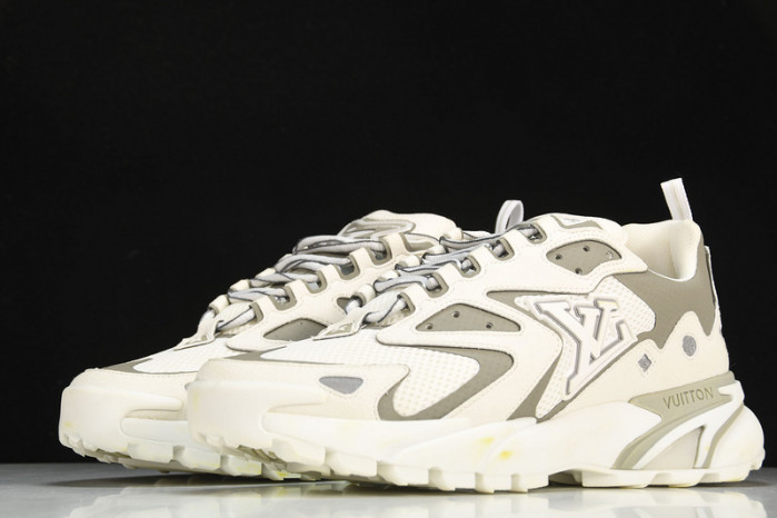 lou vuit sci-fi sneakers lvss-054