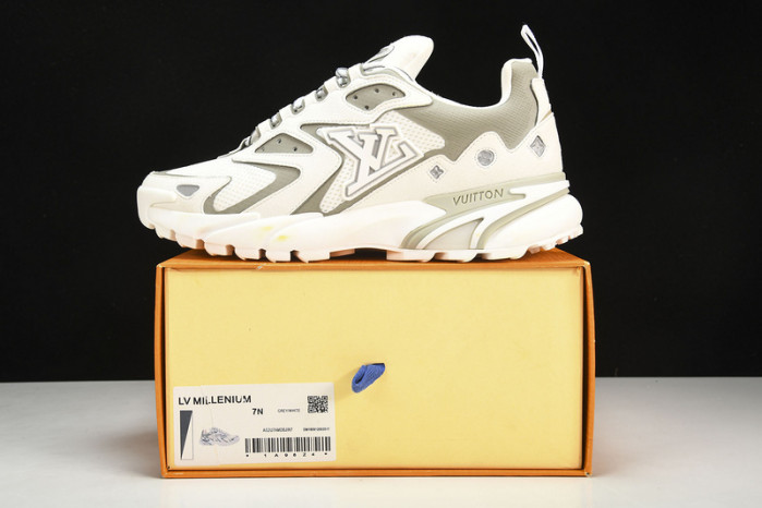 lou vuit sci-fi sneakers lvss-054