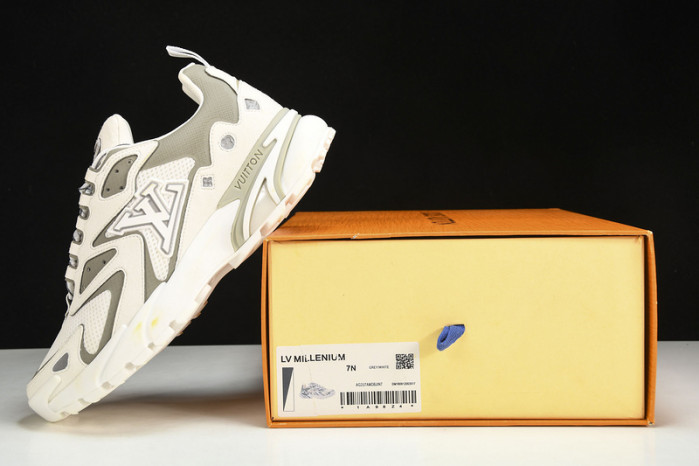 lou vuit sci-fi sneakers lvss-054