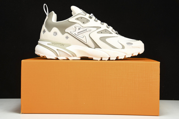 lou vuit sci-fi sneakers lvss-054