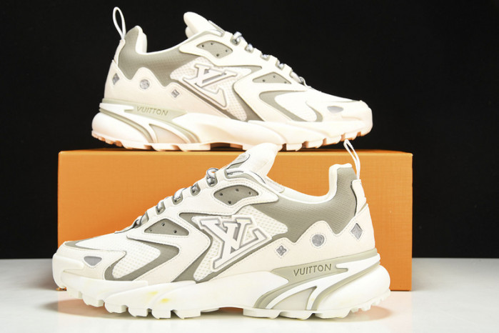 lou vuit sci-fi sneakers lvss-054