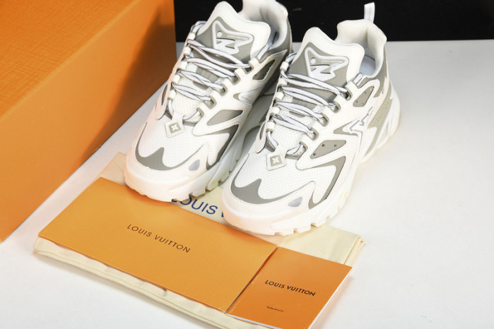 lou vuit sci-fi sneakers lvss-054