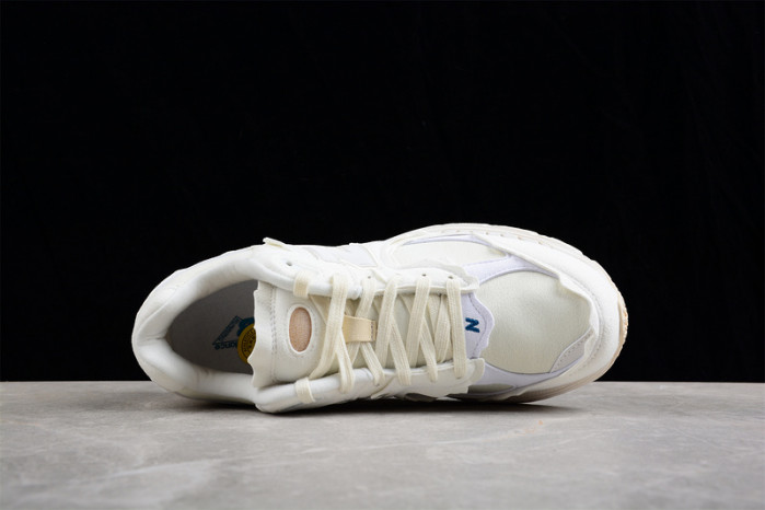 new balance nb-053