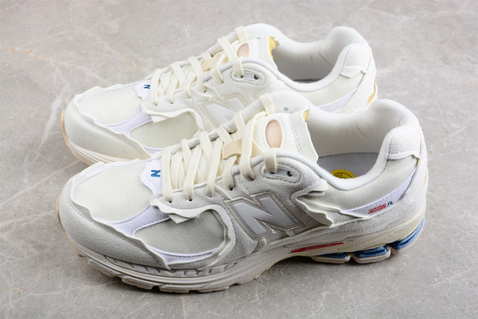 new balance nb-053