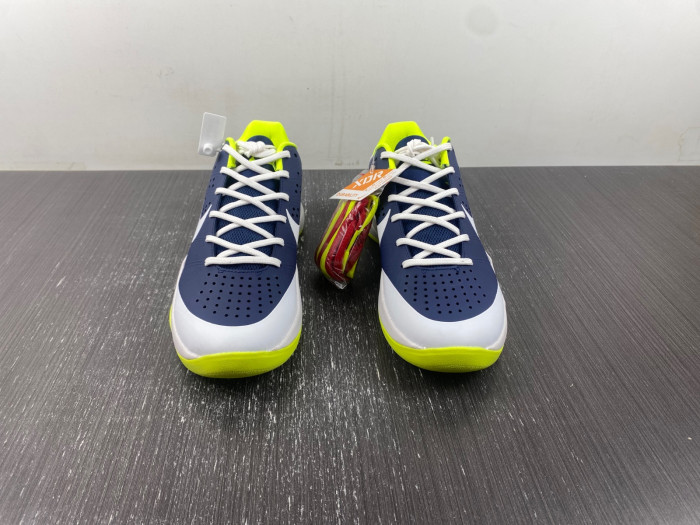 nike zoom kobe 6 881485-417