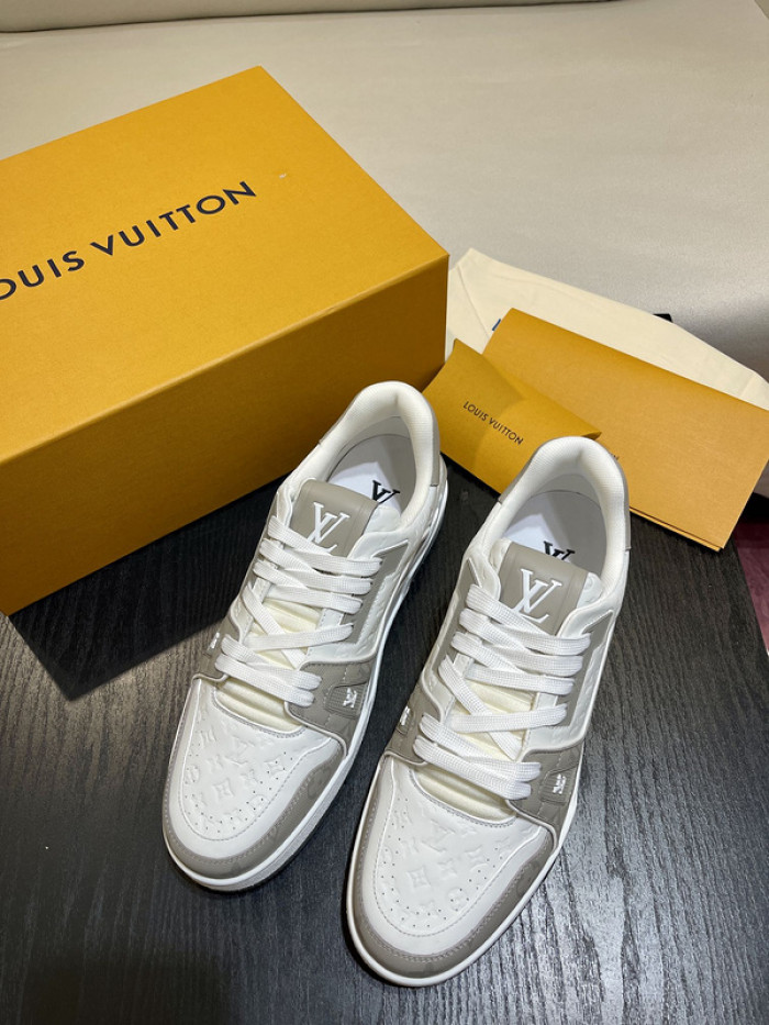 lou vuit sci-fi sneakers lvss-0109
