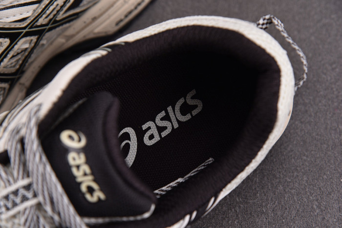 a.*sic*s g*el 1011b895-200