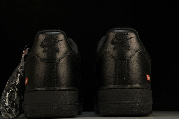 nk air force 1 cu9225-001