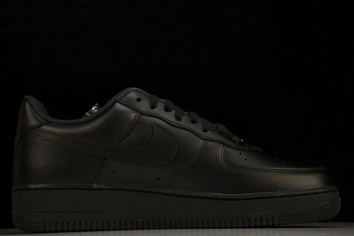 nk air force 1 cu9225-001