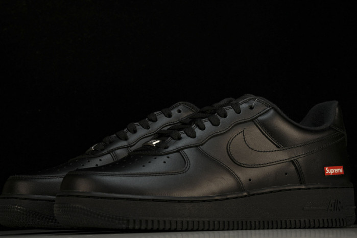 nk air force 1 cu9225-001