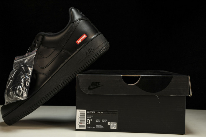 nk air force 1 cu9225-001
