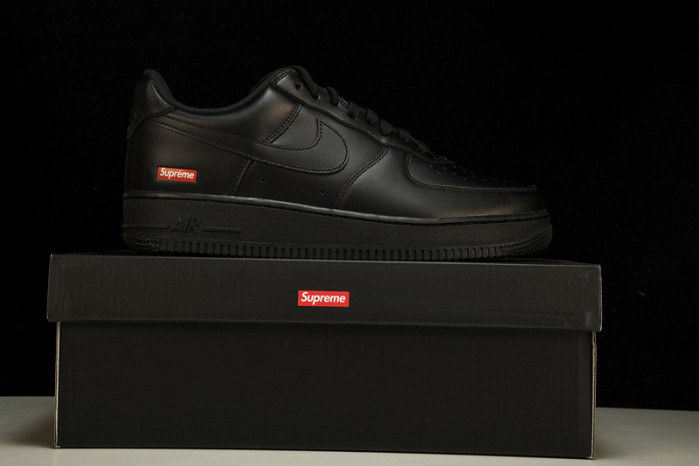 nk air force 1 cu9225-001