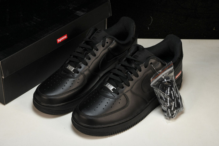 nk air force 1 cu9225-001