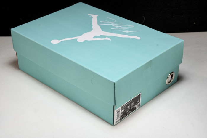 air jordan 4 retro dh6927-001
