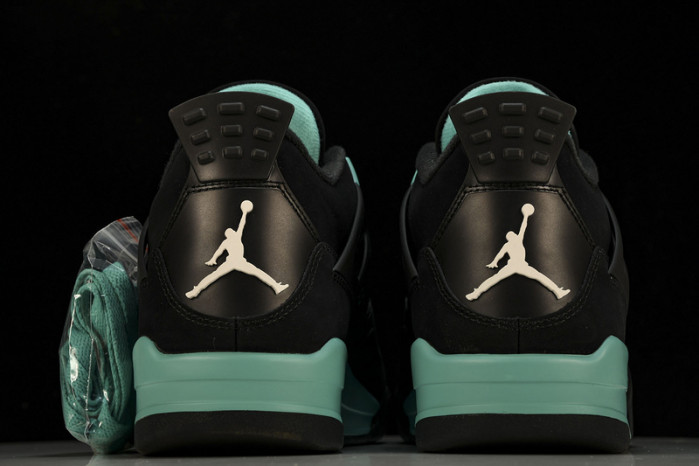 air jordan 4 retro dh6927-001