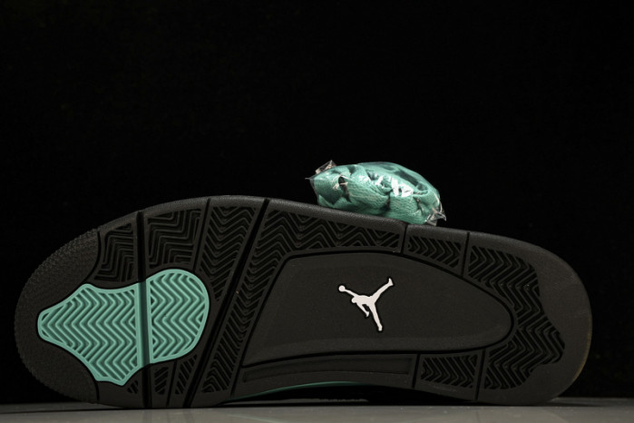 air jordan 4 retro dh6927-001