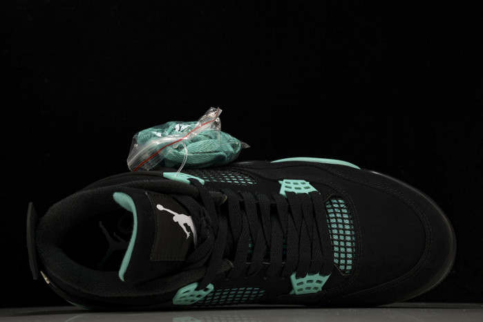 air jordan 4 retro dh6927-001