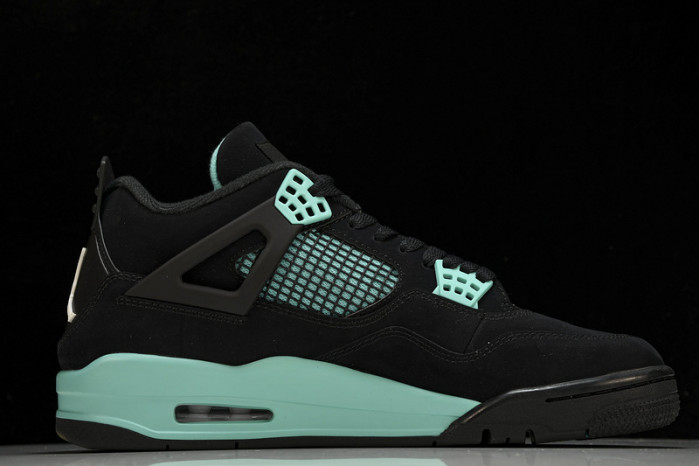 air jordan 4 retro dh6927-001